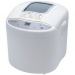 Pek�rna MOULINEX OW200034 Home Bread