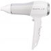 Fén ROWENTA CV4930F0 Powerline diffuser 2200 W