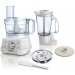 Robot MOULINEX FP513HB7 FP513 Masterchef 5000