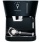 Espresso ROWENTA ES420030 Perfecto