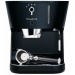 Espresso ROWENTA ES420030 Perfecto