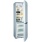 Chlad/mraz ARISTON SBM 1823 V / HA