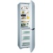 Chlad/mraz ARISTON SBM 1823 V / HA