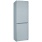 Chlad/mraz ARISTON SBM 1823 V / HA