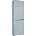 Chlad/mraz ARISTON SBM 1823 V / HA