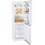Chlad/mraz ARISTON SBM 1821 V / HA