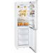 Chlad/mraz ARISTON SBM 1821 V / HA