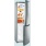 Chlad/mraz ARISTON SBM 1822 V (FR) / HA