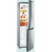 Chlad/mraz ARISTON SBM 1822 V (FR) / HA