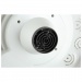 Ventilátor