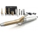 Kulma PHILIPS HP 4698/22