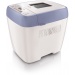 Pekárna PHILIPS HD9020/40