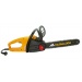 promac 2200