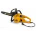 Pila �et�zov� McCulloch Pro 2200W