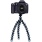 Klikn�te pro zv�t�en�