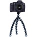 Stativ Solid 1S20 mini 26cm