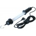 Lampa mont�n� SOLID WM05, 60LED