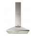 Odsava� par ZANUSSI ZHC 6131 X nerez