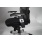 Klikn�te pro zv�t�en�