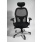 Klikn�te pro zv�t�en�