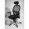 Klikn�te pro zv�t�en�