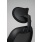 Klikn�te pro zv�t�en�