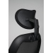 Managini F-3000 opěrka hlavy