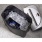 Klikn�te pro zv�t�en�