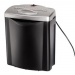 Skartova�ka Hama CCD 514L k��ov� �ez, CD a karty
