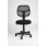 Klikn�te pro zv�t�en�