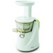 Odšťavňovač Hurom Slow Juicer DOMO DO 9008 J