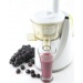 Odšťavňovač Hurom Slow Juicer DOMO DO 9008 J