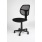 Klikn�te pro zv�t�en�