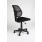 Klikn�te pro zv�t�en�