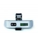 DO 9090 W 