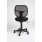 Klikn�te pro zv�t�en�