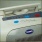 Klikn�te pro zv�t�en�