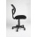 Klikn�te pro zv�t�en�