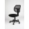 Klikn�te pro zv�t�en�