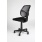 Klikn�te pro zv�t�en�