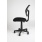 Klikn�te pro zv�t�en�