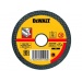Kotouč řezný na kov DeWalt 230x3mm DT3430