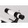 Klikn�te pro zv�t�en�