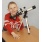 Klikn�te pro zv�t�en�