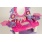 Klikn�te pro zv�t�en�
