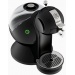 Espresso KRUPS KP2101E2 Dolce Gusto Nescaf�