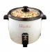 Hrnec na r��i PALSON 30472 Risotto