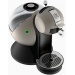 Espresso KRUPS KP2109E2 Dolce Gusto Nescafé