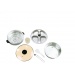 Hrnec na r��i PALSON 30472 Risotto