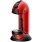 Klikn�te pro zv�t�en�